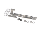 ZUMEX S3302012:00 SPEED PRO LEFT LATCH