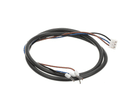 ZUMEX S3302030:00 SPEED PRO ON/OFF - PCB CABLE