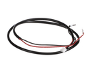 ZUMEX S3302040:00 SPEED PRO LED - PCB CABLE