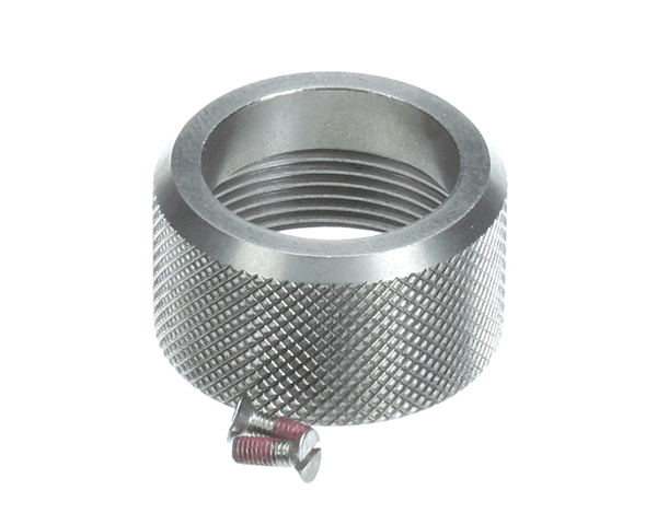 ZUMEX S3302061:00 SPEED PRO / S PLUS TAP NUT