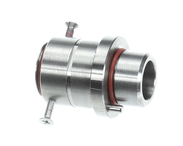 ZUMEX S3302062:00 SPEED S PLUS TAP TUBE