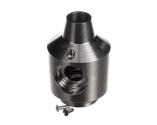 ZUMEX S3302063:00 SPEED PRO / S PLUS TAP BASE