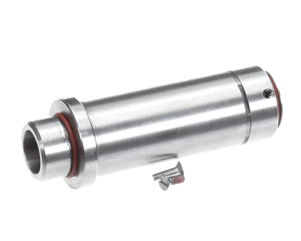 ZUMEX S3302064:00 SPEED PRO TAP TUBE