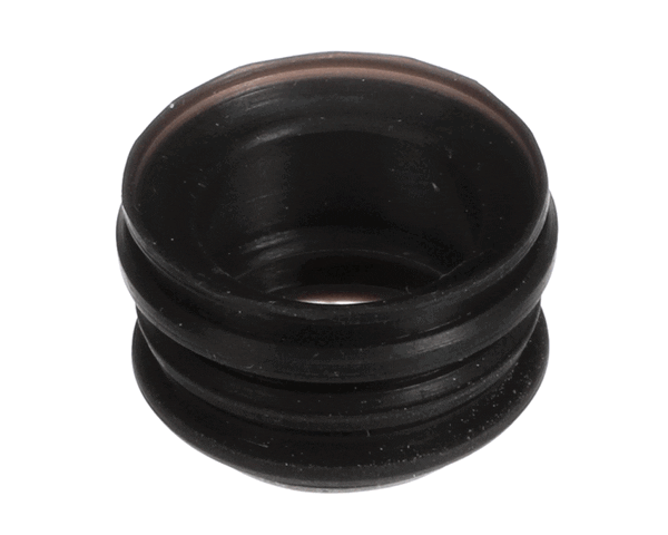 ZUMEX S3302066:00 JUICE TANK GASKET