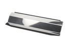 ZUMEX S3302072:00 ANTISPLASH SPEED PG
