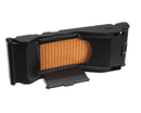 ZUMEX S3302090:02 SPEED S PLUS / UP PULPOUT SET