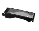 ZUMEX S3302092:00 SPEED S PLUS / UP PULPOUT FRAME