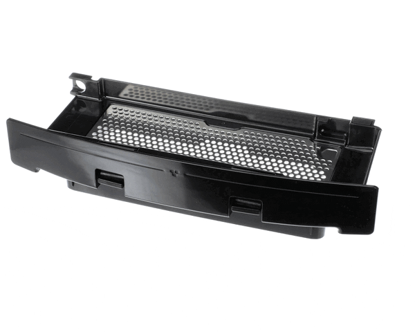 ZUMEX S3302094:00 VERS PRO PULPOUT FRAME