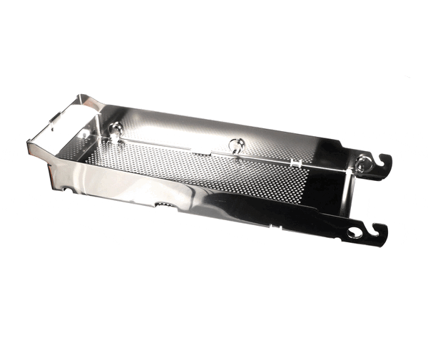 ZUMEX S3302096:00 SPEED PG PULPOUT FRAME