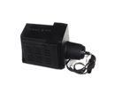 ZUMEX S3302105:01 S PLUS / UP PULPOUT MOTOR SET 115V