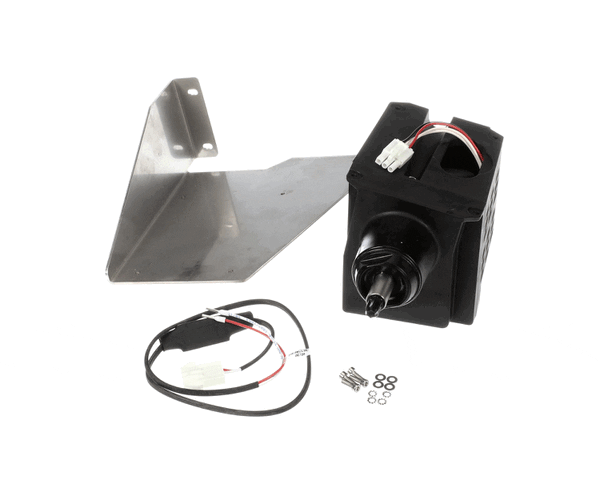 ZUMEX S3302107:00 VERS PRO PULPOUT MOTOR 115V