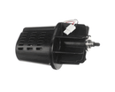 ZUMEX S3302108:00 VERSATILE PULPOUT MOTOR 115V