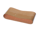 ZUMEX S3302112:01 PULP OUT SYSTEM FILTER
