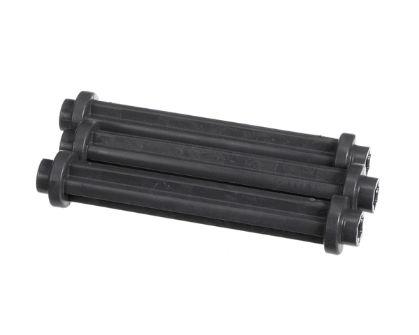 ZUMEX S3302115:00 PULP OUT SYSTEM SHAFTS (3UTS)