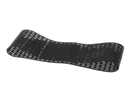 ZUMEX S3302116:00 PULP OUT SYSTEM FILTER