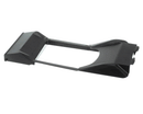 ZUMEX S3302120:00BLACK PULPOUT SYSTEM FILTER COVER