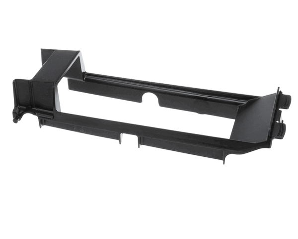 ZUMEX S3302125:01 PULPOUT SYSTEM FILTER COVER PG