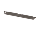 ZUMEX S3302130:00BLACK PULPOUT SYSTEM ANTISPLASH COVER