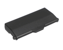 ZUMEX S3302141:00 PULPOUT SYST. OUTPUT COVER