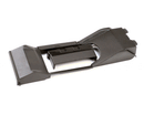 ZUMEX S3302160:00BLACK