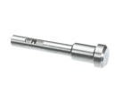 ZUMEX S3302162:00 SPEED PRO TAP PISTON