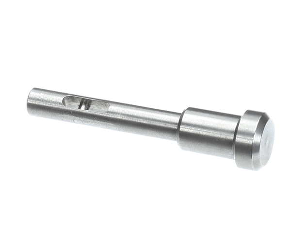 ZUMEX S3302162:00 SPEED PRO TAP PISTON