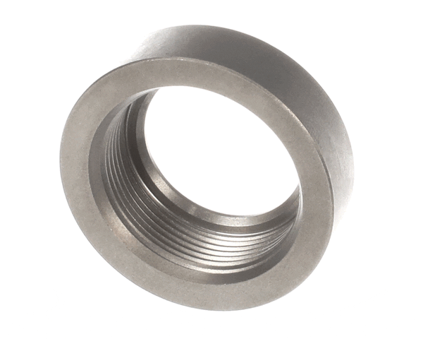 ZUMEX S3302163:00 SPEED PRO / S PLUS NUT TAP UNION