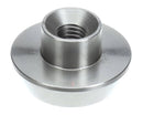 ZUMEX S3302164:00 SPEED S PLUS TAP CLOSING NUT