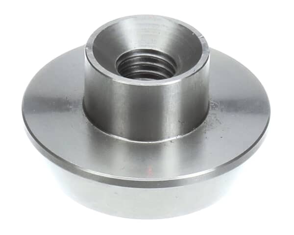 ZUMEX S3302164:00 SPEED S PLUS TAP CLOSING NUT