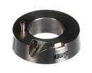 ZUMEX S3302166:00 SPEED S PLUS TAP SELECTOR RING