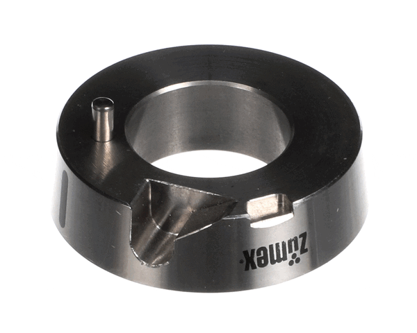 ZUMEX S3302166:00 SPEED S PLUS TAP SELECTOR RING