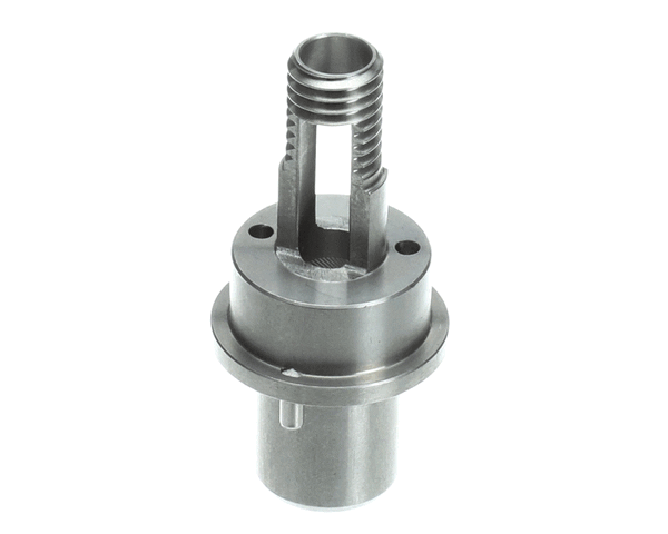 ZUMEX S3302168:00 SPEED S PLUS TAP PISTON BODY