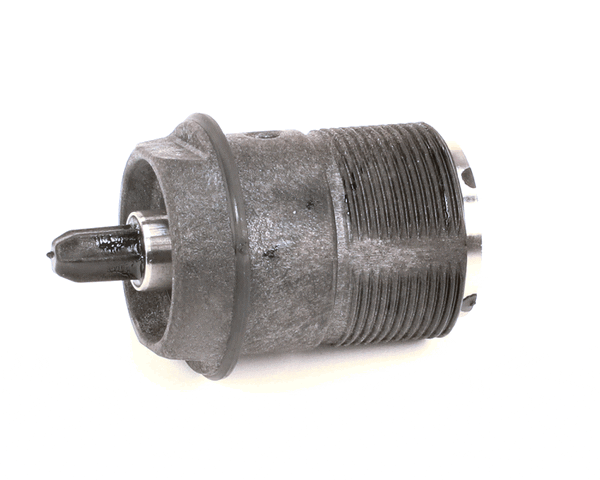 ZUMEX S3302170:00 PULPOUT SYST. MOTOR SHAFT