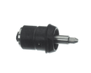ZUMEX S3302171:01 PULPOUT VERS PRO MOTOR SHAFT