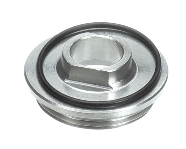 ZUMEX S3302172:00 PULPOUT VERS PRO MOTOR SHAFT COVER