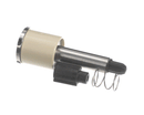ZUMEX S3302173:00 PULPOUT MOTOR SHAFT