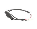 ZUMEX S3302175:00 PCB-MOTOR PULPOUT CABLE