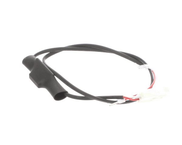 ZUMEX S3302175:00 PCB-MOTOR PULPOUT CABLE