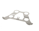 ZUMEX S3302210:00 SPEED S PLUS 1 STEP (M-S) REAR