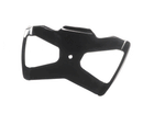 ZUMEX S3302222:02 VERS & SPEED 1 STEP FRONT SUPPORT (M-S)