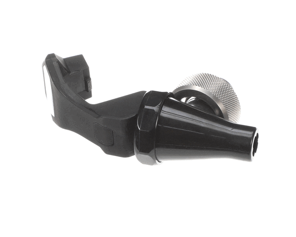 ZUMEX S3302231:01 SPEED UP / PG TAP