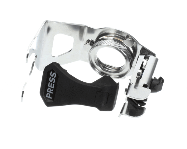 ZUMEX S3302246:01 SPEED UP / PG D34.4 BOTTLES TAP SUPPORT