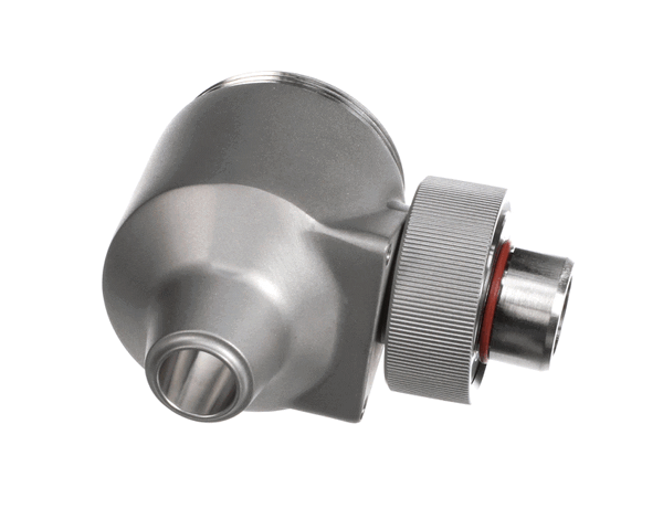 ZUMEX S3302300:00 ST TAP BASE