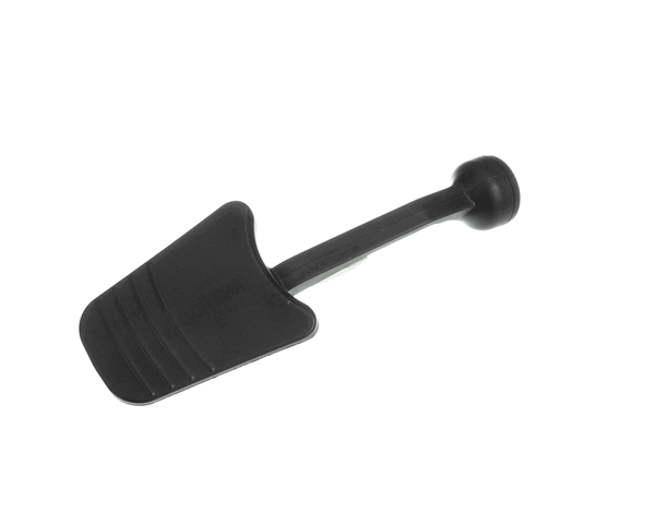 ZUMEX S3302320-01 ST TAP LEVER