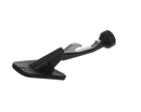 ZUMEX S3302320:01 ST TAP LEVER