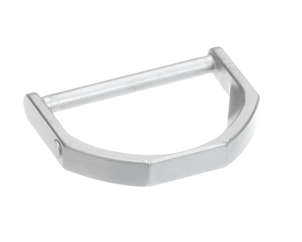 ZUMEX S3302340:00 ST TAP LOCK