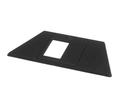 ZUMEX S3302387:00 SPEED KEYBOARD COVER