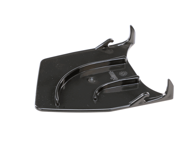 ZUMEX S3310010:00 MX FEEDER DOOR