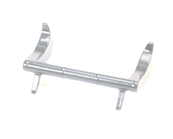 ZUMEX S3310020:00 MX FEEDER COUNTERWEIGHT