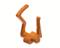 ZUMEX 3310051-00 MX 2.0 SUPPORT PIVOT